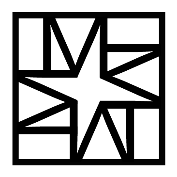 MUKX