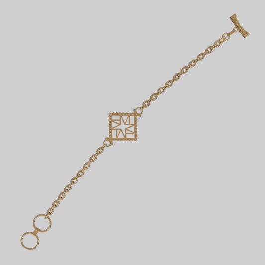 MUKX Mini Designer Bracelet